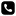 icons8-телефон-16.png