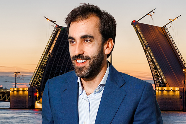 Инновационная система ПИТТС 21: новый уровень