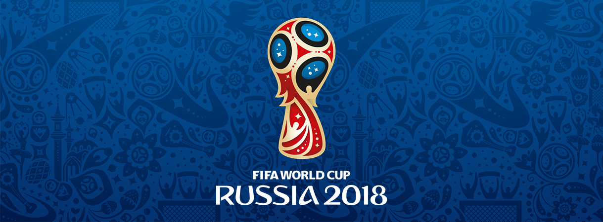 В России пройдет Чемпионат Мира 2018 по футболу