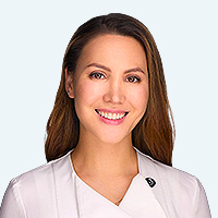 Фазлиева Алиса