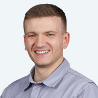 Максимов Николай Максимов Николай