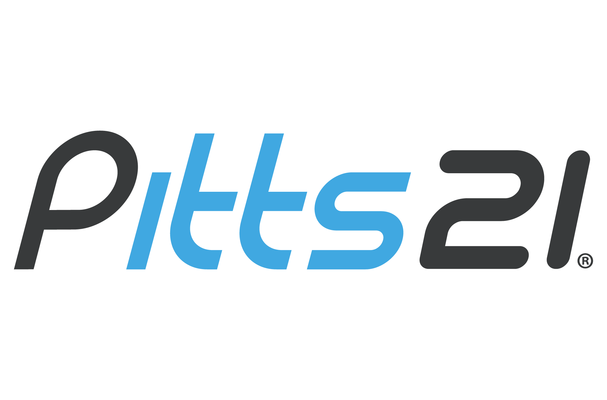 Pitts 21