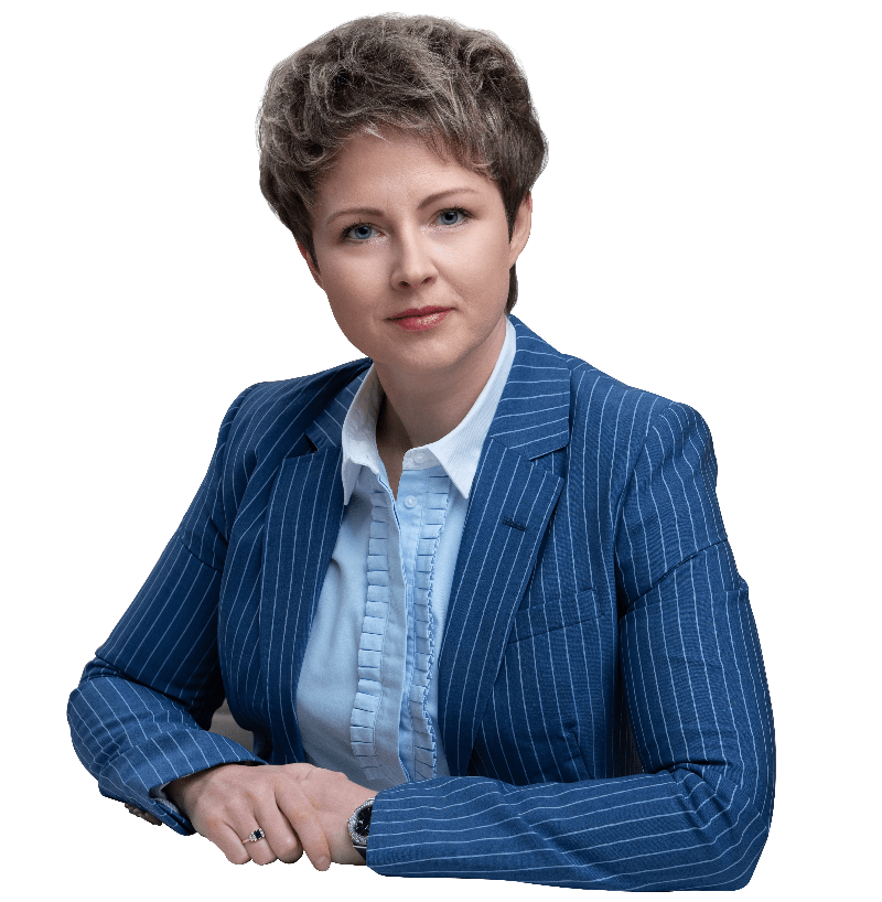 Разрушении карьеры врача из-за неверно оформленных документов.