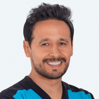 Хорхе Гутьеррез