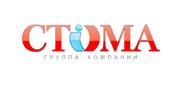 Врач стоматолог/Стажер в СТОМА Врач стоматолог/Стажер в СТОМА