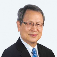 Джин Джон Лин