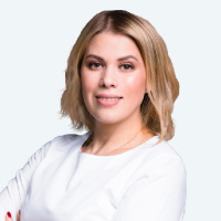 Коханчикова Юлия Коханчикова Юлия