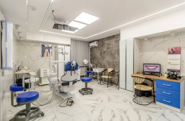 Врач-ортодонт в клинику «Премадент» Врач-ортодонт в клинику «Премадент»