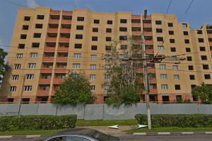 ИП Калиниченко Д.А.