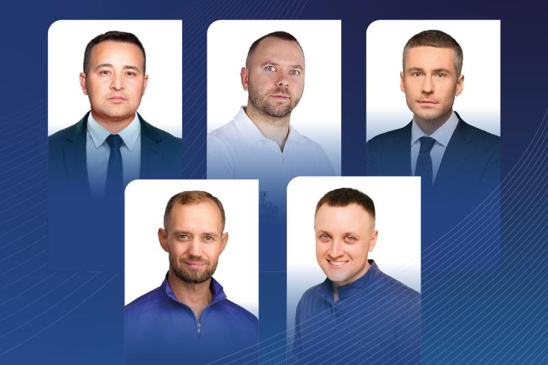 Конференция Ортолайт "Функция. Эстетика. Гармония. Философия Тома Питтса в действии"