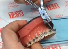 Обзор на угловые кусачки 60-620