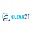 Clear21