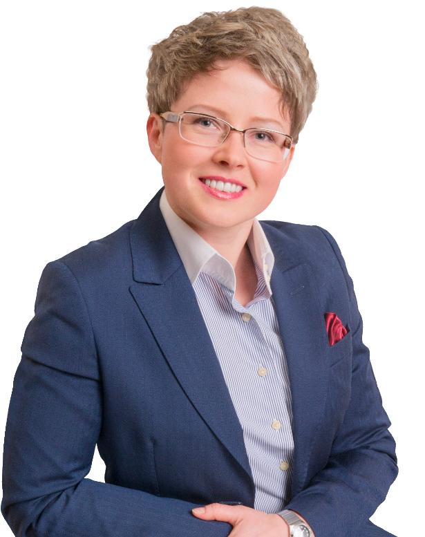 Пациент атакует: как распознать и обезвредить психа