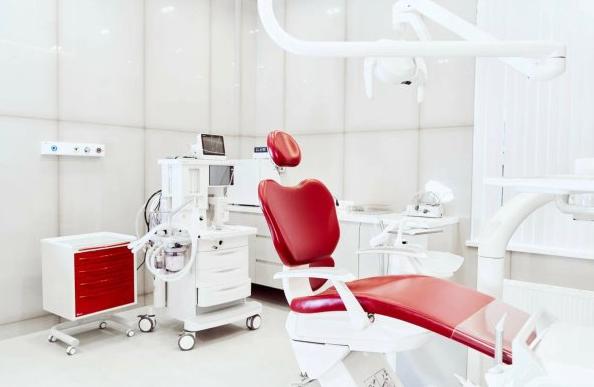 Ассистент врача-стоматолога в сеть клиник "Чистое дыхание" Ассистент врача-стоматолога в сеть клиник "Чистое дыхание"