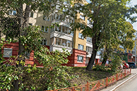 ООО «Вектор»