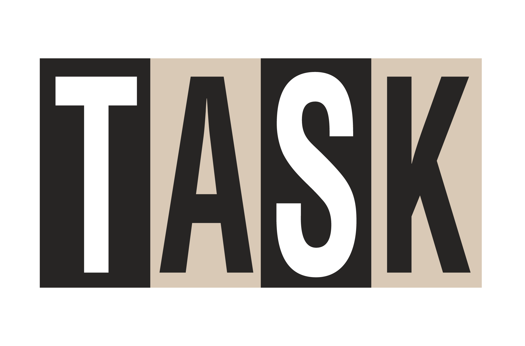 Task