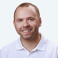 Ермаков Алексей