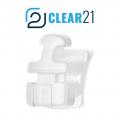 Clear21