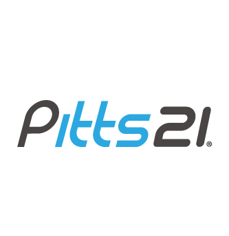 Pitts 21