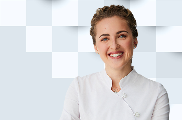 Протокол Питтса и особенности новых брекет-систем Pitts21 и Pitts21PRO