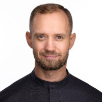 Фазлиев Азат