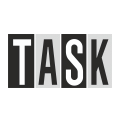 TASK