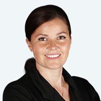 Загуменникова Юлия