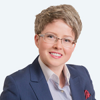 Форте Екатерина Форте Екатерина