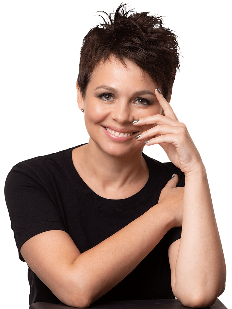 Лекционно-практический курс «Гнатология для ортодонтов» 4 модуля