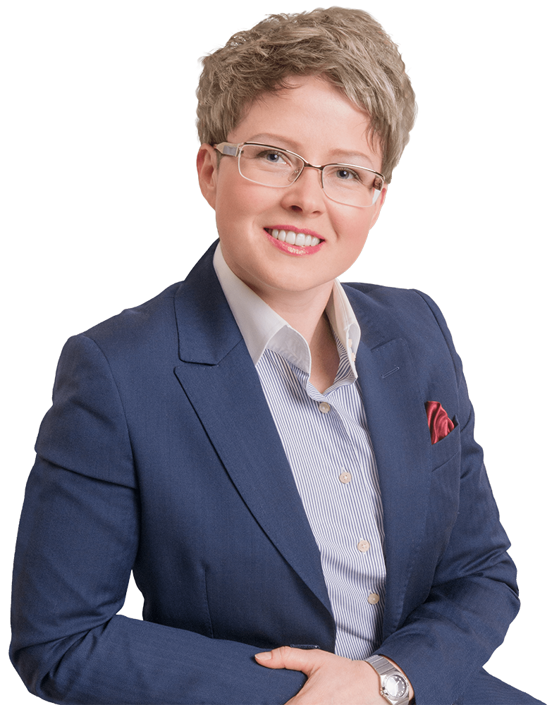 Документация: фишки и секреты