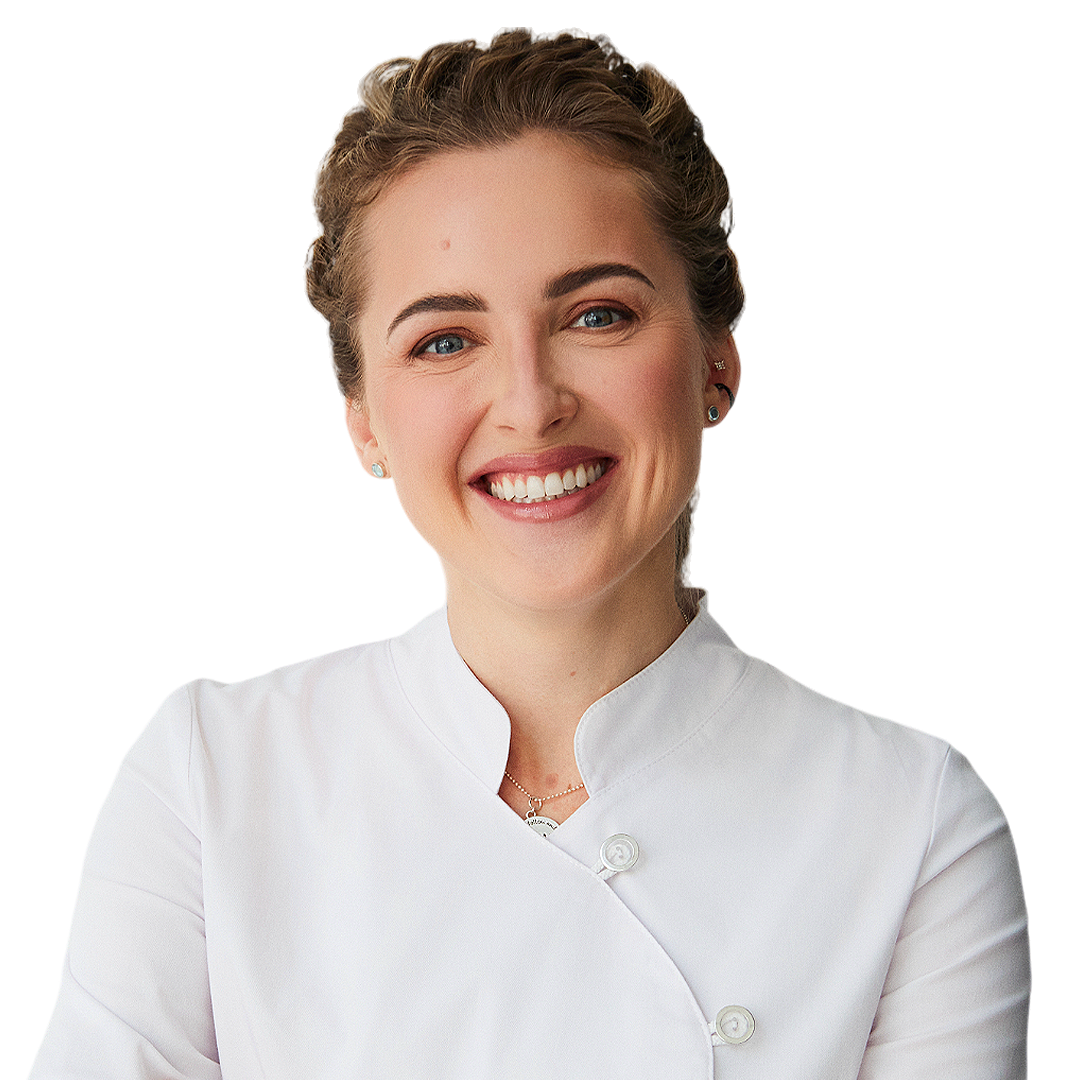 Протокол Питтса и особенности новых брекет-систем Pitts21 и Pitts21PRO