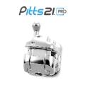 Pitts21 PRO