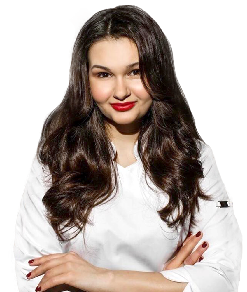 Все о фиксации брекетов