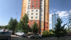 ООО «ПРООРТО»