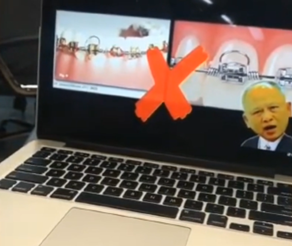 Особенности  активации торковой пружины. 