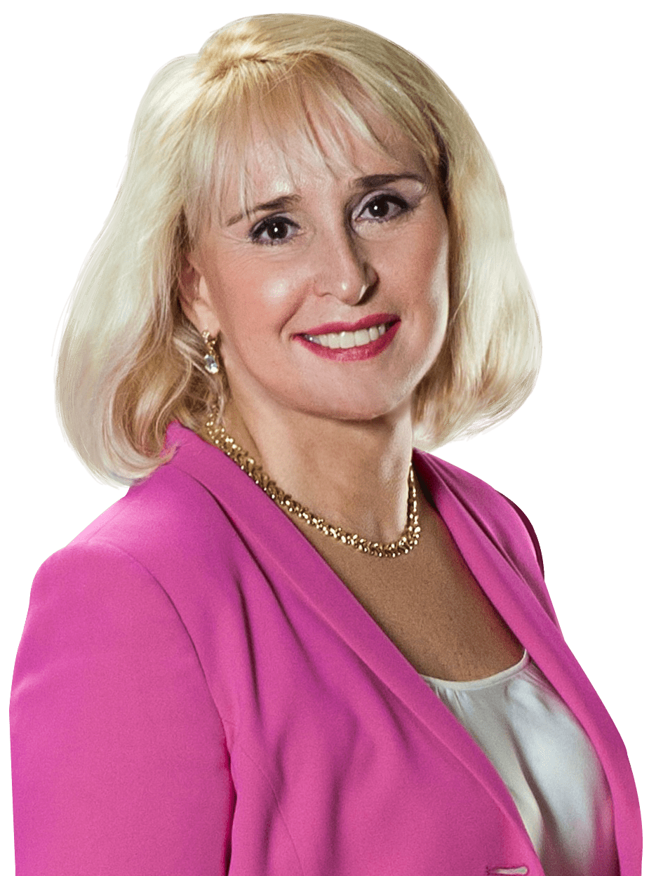 Часть 1: Диагностика и лечение пациентов с ЗЧА в младшем детском возрасте