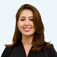 Батчаева Лаура