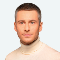 Филоненко Сергей