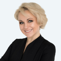 Маркина Анастасия Маркина Анастасия