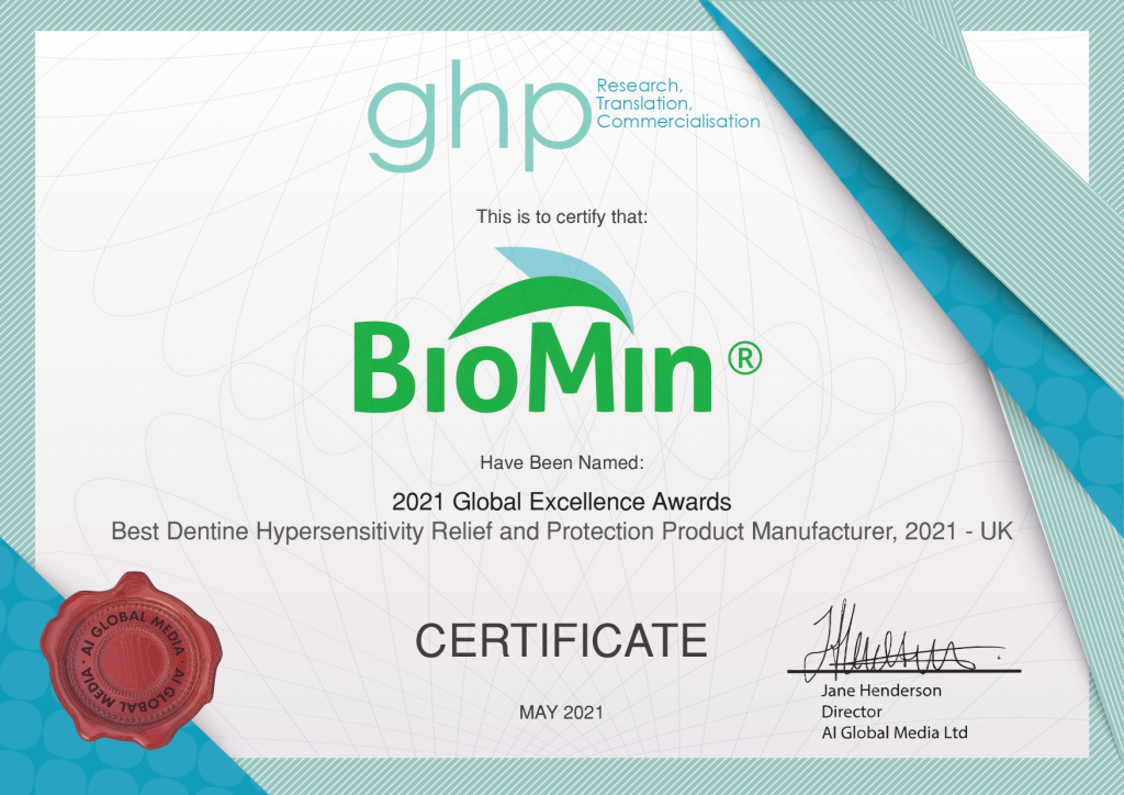 MAMay21314 - BioMin Technologies Limited Certificate_page-0001.jpeg