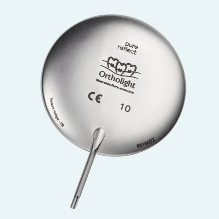 __pr.55mm