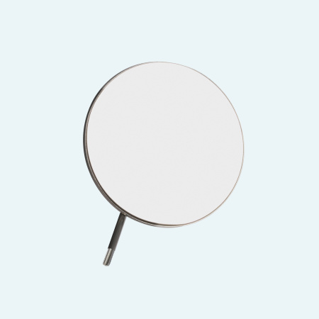 __pr.30mm_1 __pr.30mm_1