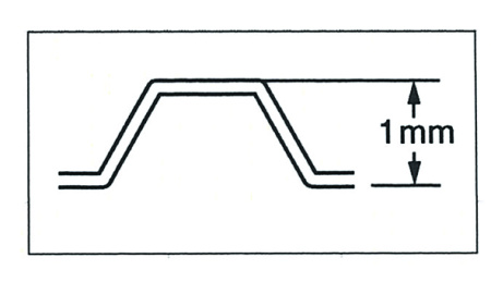 62280 60-228 Illustration