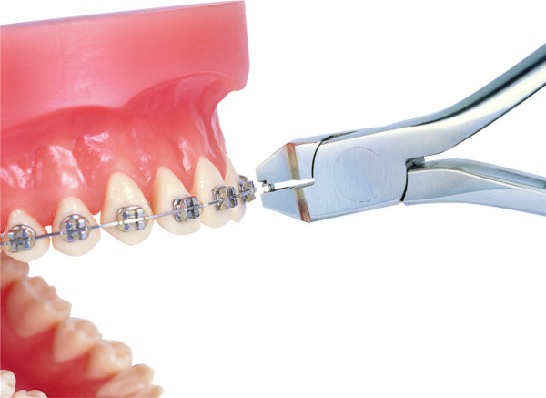 Безымянный-1 Безымянный-1