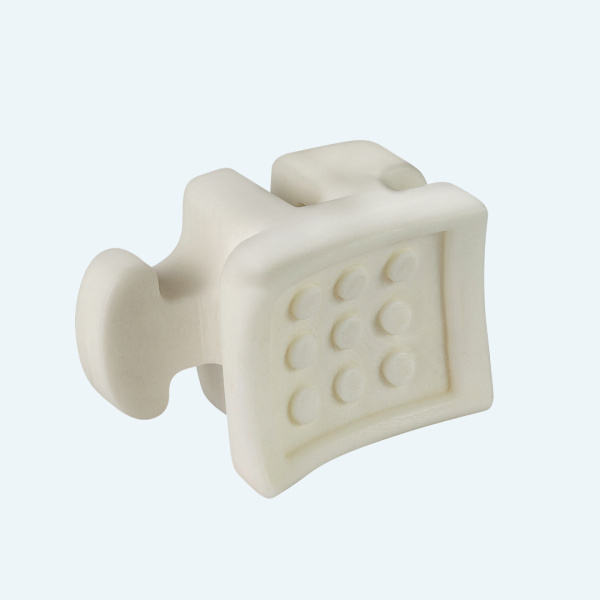 3 Брекет презентационный Clear21_3 3 Брекет презентационный Clear21_3