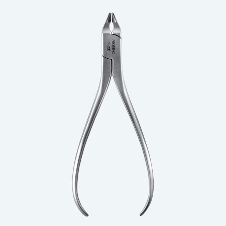 60200(P-200)_2 60200(P-200)_2