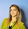 Аревадзе Тамара Юзаевна Аревадзе Тамара Юзаевна