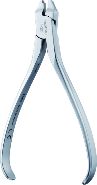 Безымянный-3 Безымянный-3