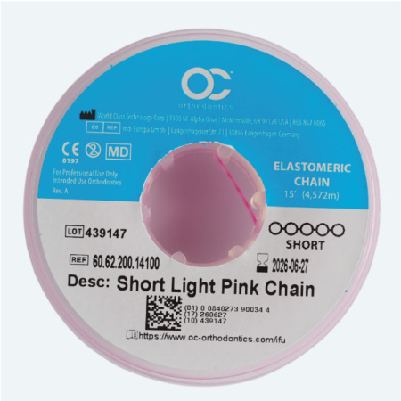 60.62.200.14100 60.62.200.14100