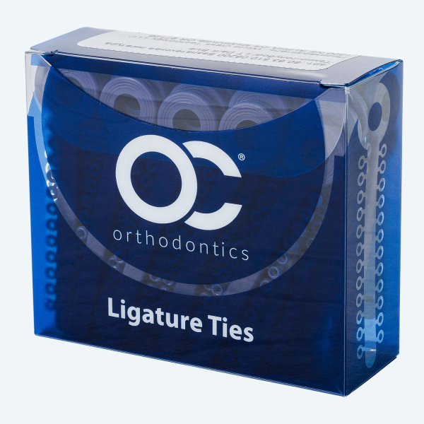 60.63.510.06200 60.63.510.06200